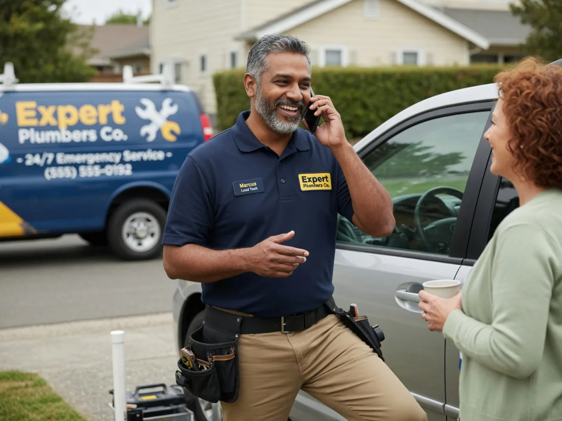 Drain Cleaning Leonard, ND FAQs